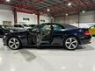 BMW 6 SERIES