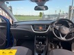 Vauxhall Grandland