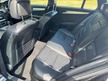 Mercedes C Class