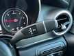 Mercedes V Class