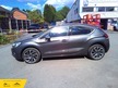 DS DS 4