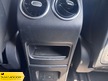 Mercedes B Class