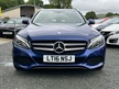 Mercedes C Class