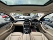 Mercedes C Class