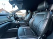 Mercedes V Class