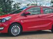 Vauxhall VIVA