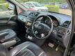 Mercedes-Benz Qashqai