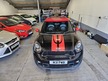 MINI Paceman