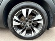 Vauxhall 
