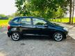 Honda FR-V