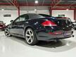 BMW 6 SERIES
