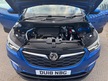 Vauxhall Grandland
