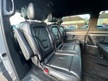 Mercedes V Class