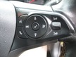 Vauxhall Crossland X