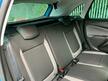 Vauxhall Crossland X