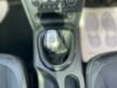 Nissan Qashqai+2