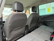 Vauxhall Zafira