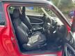 MINI Paceman