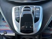 Mercedes V Class