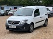 Mercedes Citan