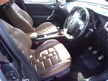 DS DS 4