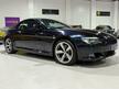 BMW 6 SERIES
