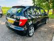 Honda FR-V
