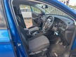 Vauxhall Grandland