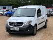 Mercedes Citan