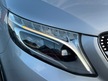 Mercedes V Class
