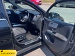 Mercedes B Class