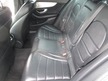 Mercedes C Class
