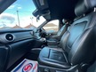 Mercedes V Class