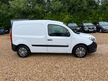 Mercedes Citan