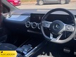 Mercedes B Class