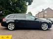 Vauxhall Insignia Sports Tourer