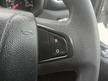 Vauxhall Movano
