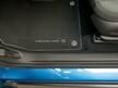 Vauxhall Crossland X