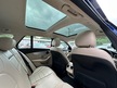 Mercedes C Class