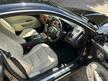 Jaguar XK