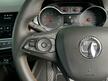 Vauxhall Crossland X