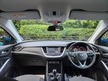 Vauxhall Grandland X