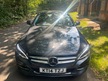 Mercedes C Class