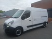 Vauxhall Movano