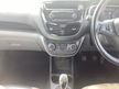 Vauxhall VIVA