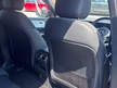 Mercedes B Class