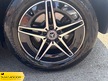 Mercedes B Class