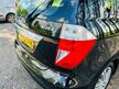 Honda FR-V