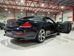 BMW 6 SERIES