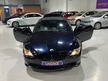 BMW 6 SERIES
